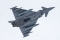 Eurofighter EF-2000 Typhoon